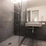 Napoliving 4* Napels