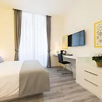 Napoliving 4* Napels