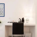 Napoliving 4*