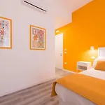 Gasthuis Napoliving 4*
