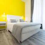 Napoliving Gasthuis 4*