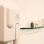 Gasthuis Napoliving 4*