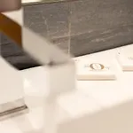 Napoliving 4* Napels
