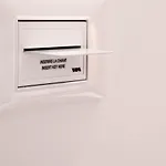Napoliving Gasthuis 4*