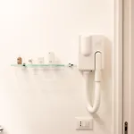 Napoliving 4* Napels