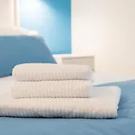 Napoliving Napels