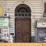 Napoliving 4*