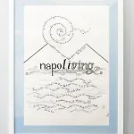 Napoliving Gasthuis