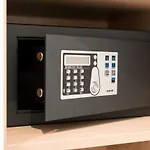 Napoliving 4*