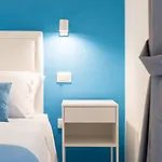 Napoliving Νάπολη