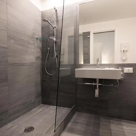 Napoliving 4* Nápoly