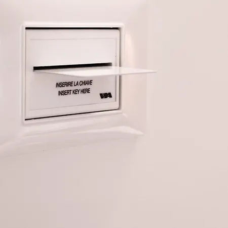 Napoliving Vendégház 4*