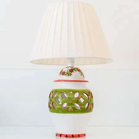 Napoliving Vendégház