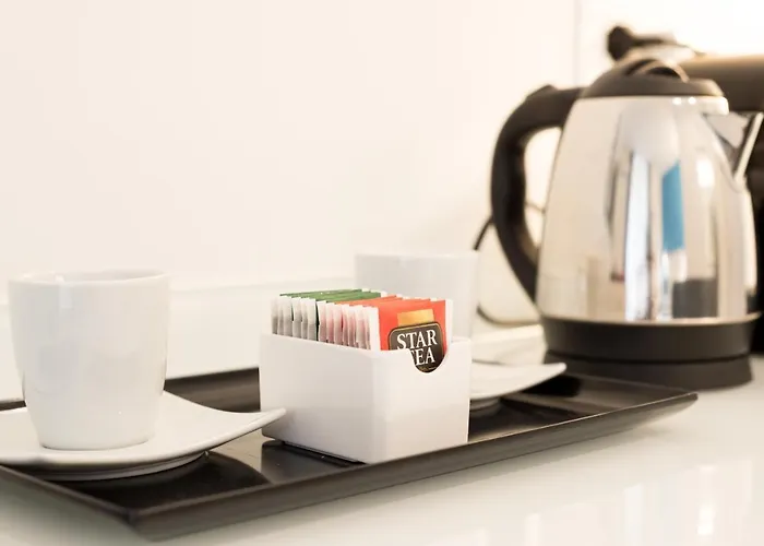 Gasthof Napoliving 4*